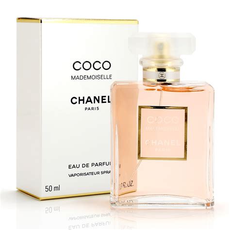 chanel coco mademoiselle scent description|coco mademoiselle best price uk.